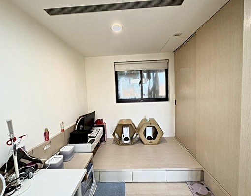 築城麗馳3房車 - Image 4