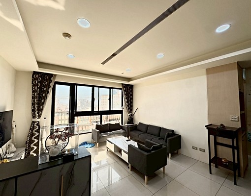 築城麗馳3房車 - Image 3