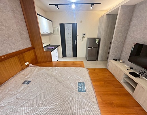 🍎礁溪【不老泉】喜互惠超市旁套房🍎永慶李大美.李小美 - Image 4