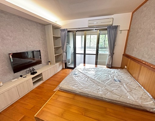 🍎礁溪【不老泉】喜互惠超市旁套房🍎永慶李大美.李小美 - Image 5