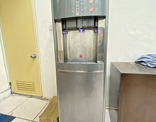 🌈東海✅1樓新大套房✅可租補✅乾溼分離 - Image 8