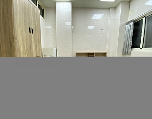 🌈東海✅1樓新大套房✅可租補✅乾溼分離 - Image 6