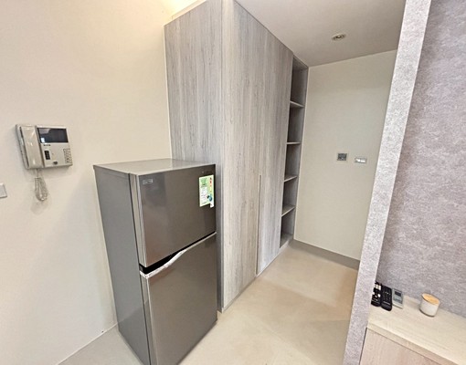 🍎礁溪【不老泉】喜互惠超市旁套房🍎永慶李大美.李小美 - Image 3