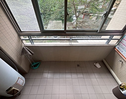 🍎礁溪【不老泉】喜互惠超市旁套房🍎永慶李大美.李小美 - Image 6