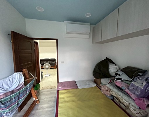 劉展昕~礁溪龍潭電梯車位3房 - Image 13