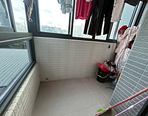 劉展昕~礁溪龍潭電梯車位3房 - Image 7