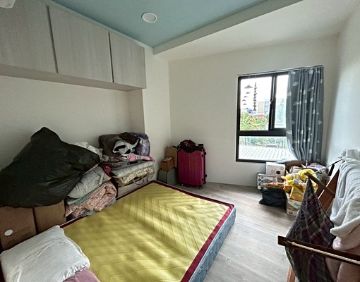 劉展昕~礁溪龍潭電梯車位3房 - Image 12