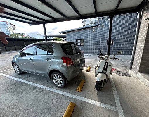 劉展昕~礁溪龍潭電梯車位3房 - Image 15