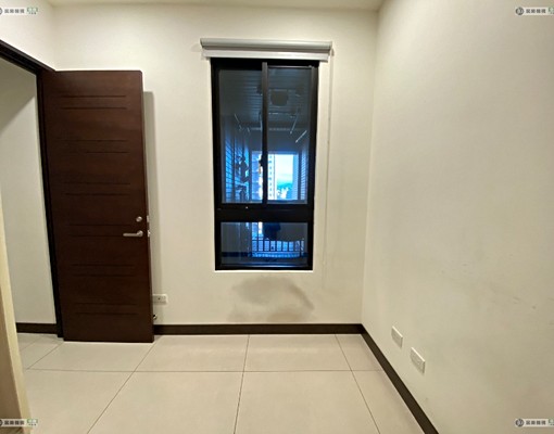 中和左岸CASA｜兩房可貓採光宅✨質感裝潢×高端家電 - Image 4