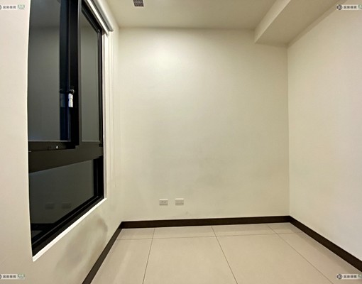 中和左岸CASA｜兩房可貓採光宅✨質感裝潢×高端家電 - Image 5