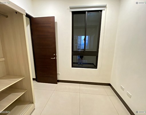 中和左岸CASA｜兩房可貓採光宅✨質感裝潢×高端家電 - Image 10