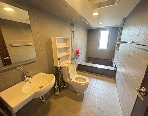 🍎礁溪【不老泉】喜互惠超市旁套房🍎永慶李大美.李小美 - Image 7