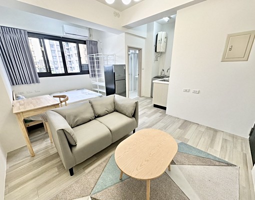 💘電梯透天💘雙租補💘可貓💘乾濕分離💘流理臺💘 - Image 4