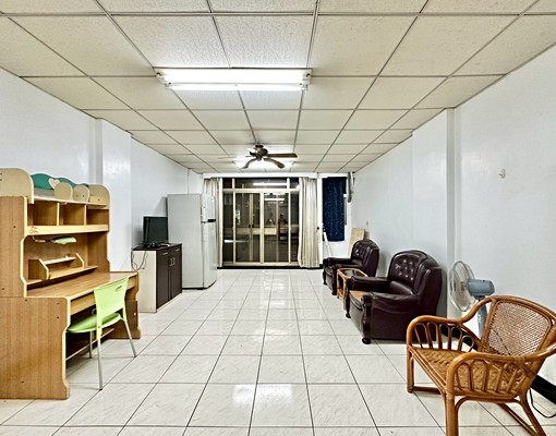 永康交流道｜大坪數｜家具家電全｜大套房 - Image 2