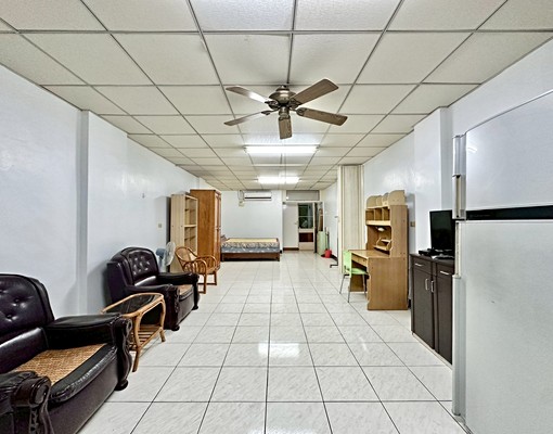 永康交流道|大坪數|家具家電全|大套房 - Image 4