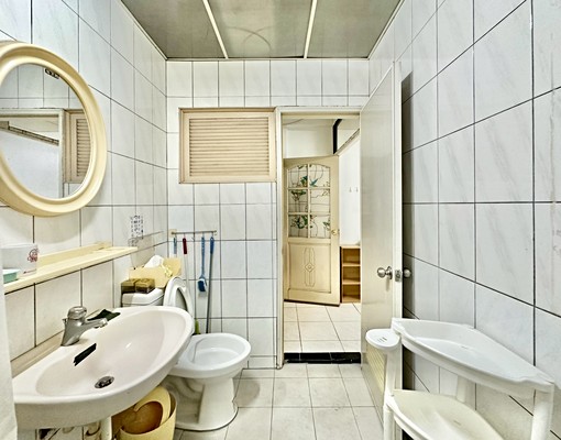 永康交流道｜大坪數｜家具家電全｜大套房 - Image 11