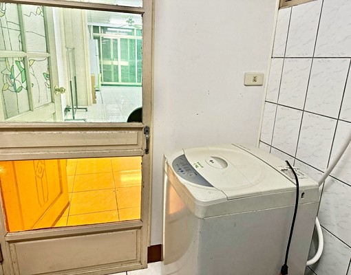 永康交流道｜大坪數｜家具家電全｜大套房 - Image 12