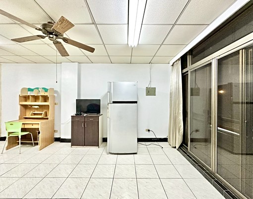 永康交流道|大坪數|家具家電全|大套房 - Image 9