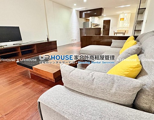 MRT✨萬芳社區❤️環境清幽❤️雙陽台❤️美衣帽間 - Image 1