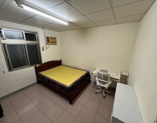 鄰近永安市場捷運優美套房出租 - Image 2