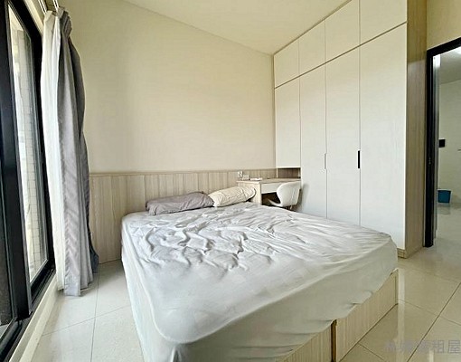 ❄️南區｜溫馨裝潢屋況美2房｜家電齊全｜含車含管❄️ - Image 7