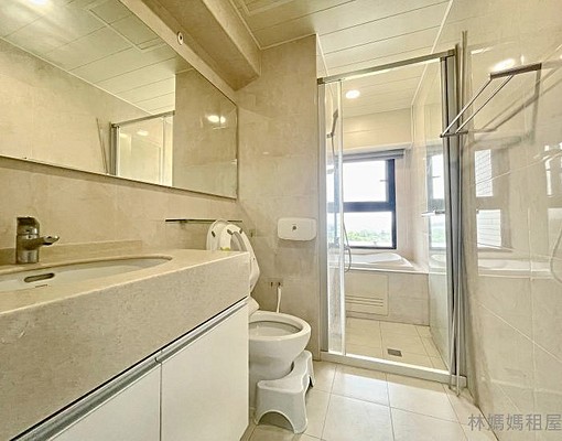 ❄️南區｜溫馨裝潢屋況美2房｜家電齊全｜含車含管❄️ - Image 8