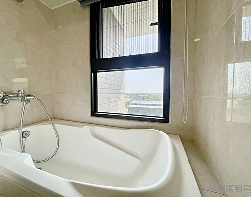 ❄️南區｜溫馨裝潢屋況美2房｜家電齊全｜含車含管❄️ - Image 9