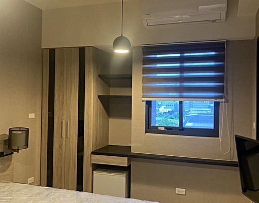 【安心舒適套房出租】苗栗竹南春田賞，便捷生活的理想選擇！ - Image 2