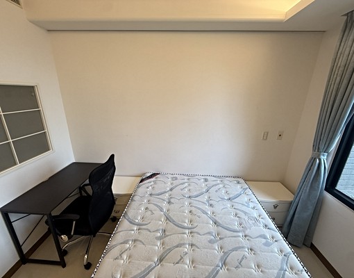 👍巨人精品兩房平車👍【棻享好屋】 - Image 3