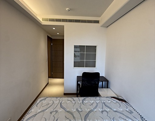 👍巨人精品兩房平車👍【棻享好屋】 - Image 7