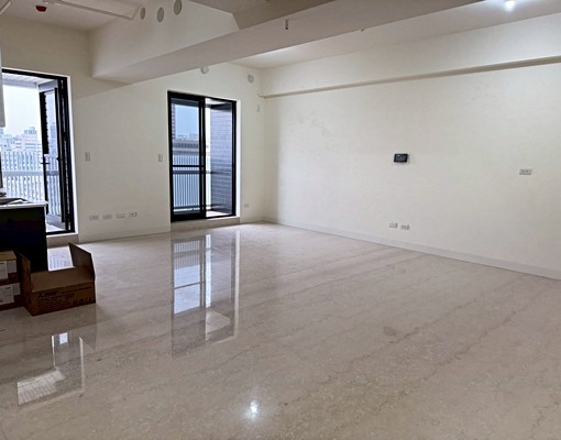 高醫後驛全新未住2+1房平車 - Image 5