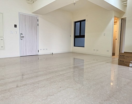 高醫後驛全新未住2+1房平車 - Image 4