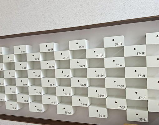 高醫後驛全新未住2+1房平車 - Image 2