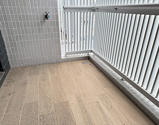 高醫後驛全新未住2+1房平車 - Image 10