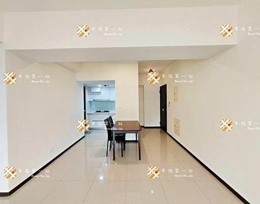 🌸可貓🏠益翔有樂仕｜全新3房🏠平面車位🌸 - Image 3