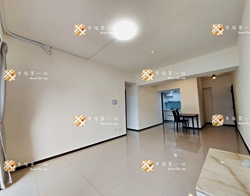 🌸可貓🏠益翔有樂仕｜全新3房🏠平面車位🌸 - Image 2