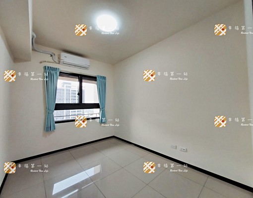 🌸可貓🏠益翔有樂仕|全新3房🏠平面車位🌸 - Image 5