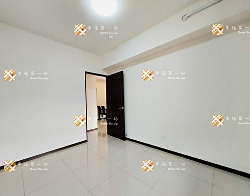 🌸可貓🏠益翔有樂仕|全新3房🏠平面車位🌸 - Image 6