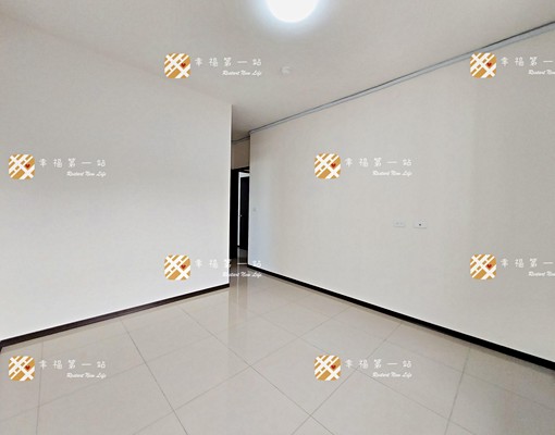 🌸可貓🏠益翔有樂仕|全新3房🏠平面車位🌸 - Image 8