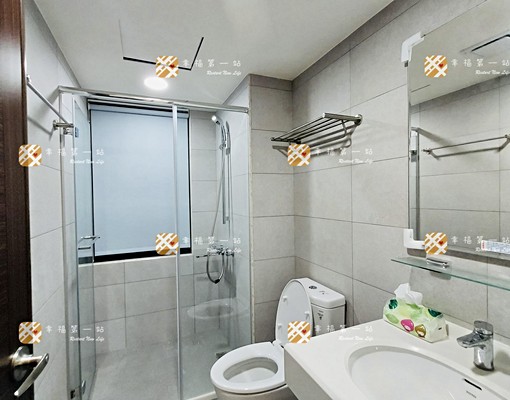 🌸可貓🏠益翔有樂仕｜全新3房🏠平面車位🌸 - Image 12