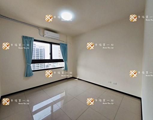 🌸可貓🏠益翔有樂仕｜全新3房🏠平面車位🌸 - Image 7