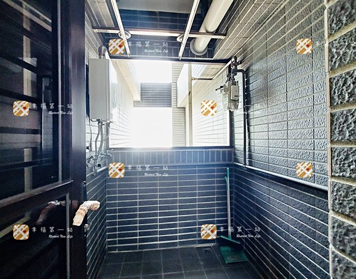 🌸可貓🏠益翔有樂仕｜全新3房🏠平面車位🌸 - Image 14