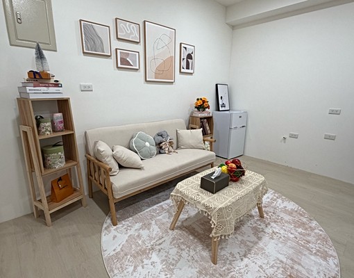 老街溪站-匠心築造-男女皆可-健行路 - Image 2