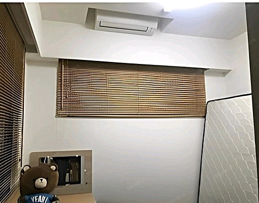 介壽國小旁漂亮三房 - Image 4