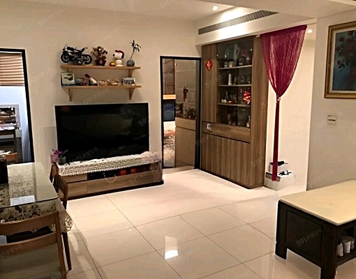 介壽國小旁漂亮三房 - Image 2