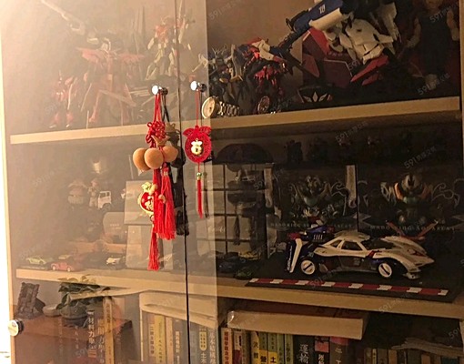 介壽國小旁漂亮三房 - Image 9