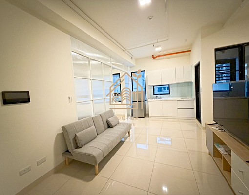 🏡允亞居【市政大道】2房可寵 - Image 2