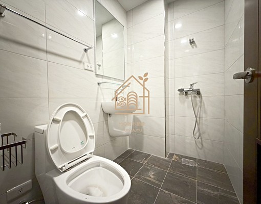 🏡允亞居【市政大道】2房可寵 - Image 8