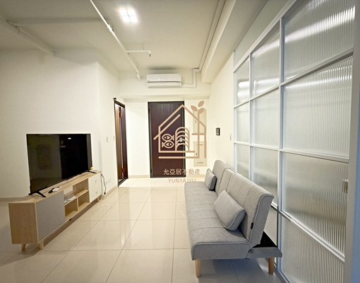 🏡允亞居【市政大道】2房可寵 - Image 4