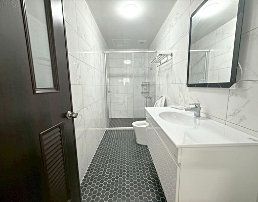 雙車聚富・湖子內全新店墅-住商嘉義忠孝店 - Image 15